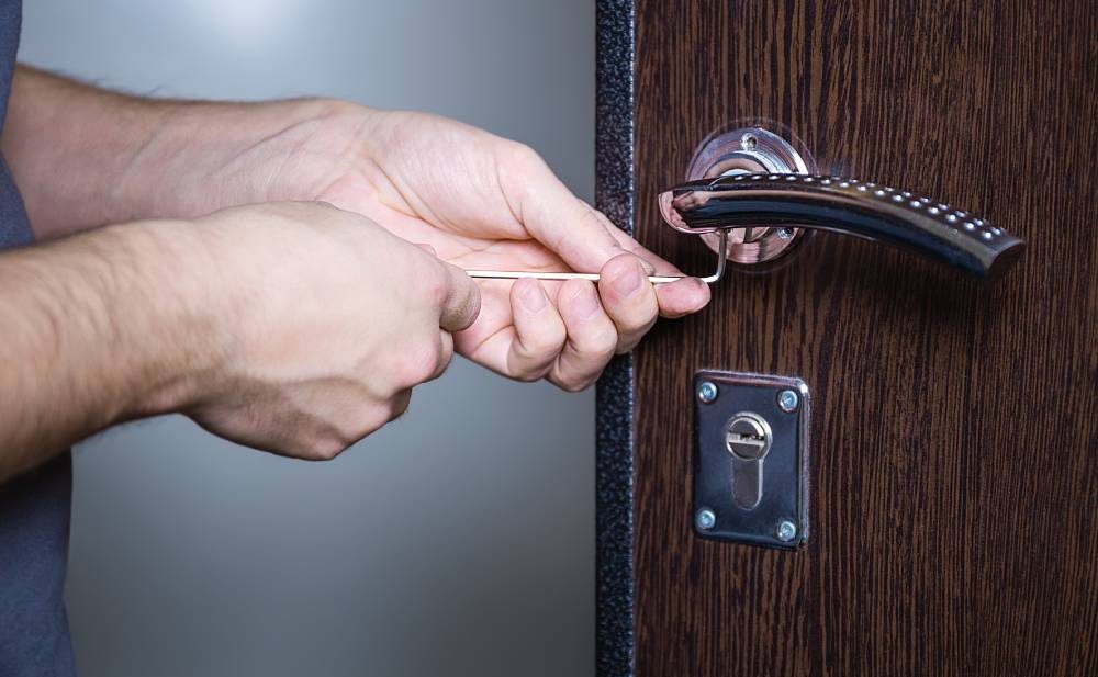 Çamlıdere Çilingir